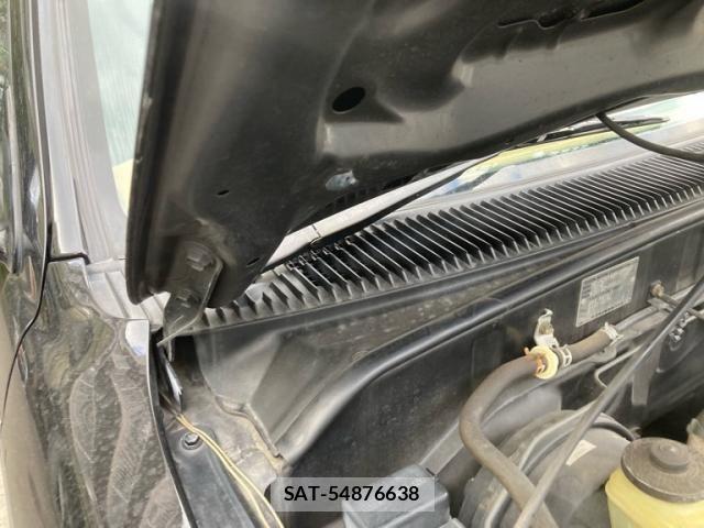 Toyota HILUX 2002-01 2115559-25