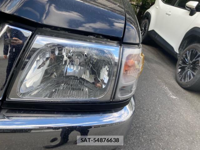 Toyota HILUX 2002-01 2115559-2