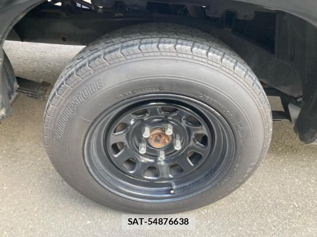 Toyota HILUX 2002-01 2115559-4