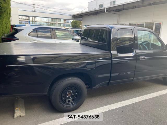 Toyota HILUX 2002-01 2115559-8