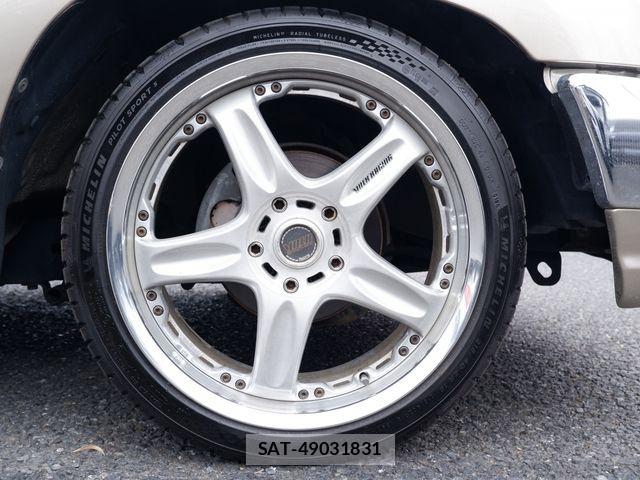 Toyota HILUX 2003-05 7219514-13