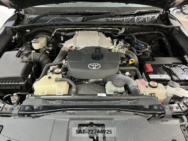 Toyota HILUX 2023-04 7785531-27