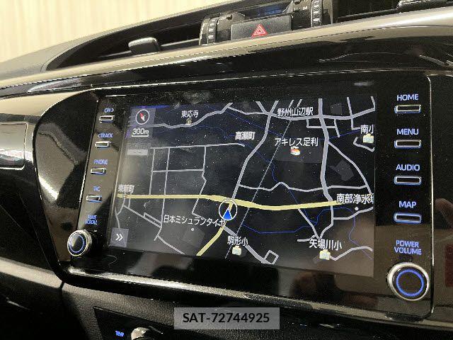 Toyota HILUX 2023-04 7785531-4