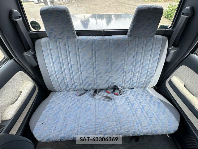 Toyota HILUX 1997-12 8074002-10
