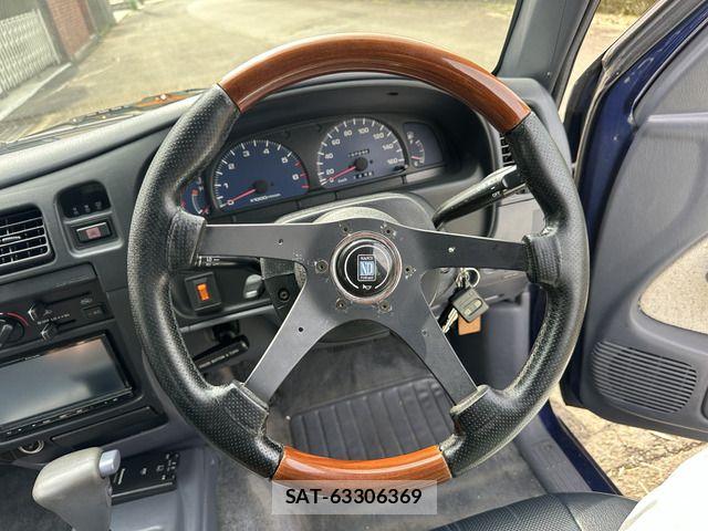 Toyota HILUX 1997-12 8074002-14