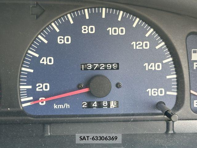 Toyota HILUX 1997-12 8074002-15