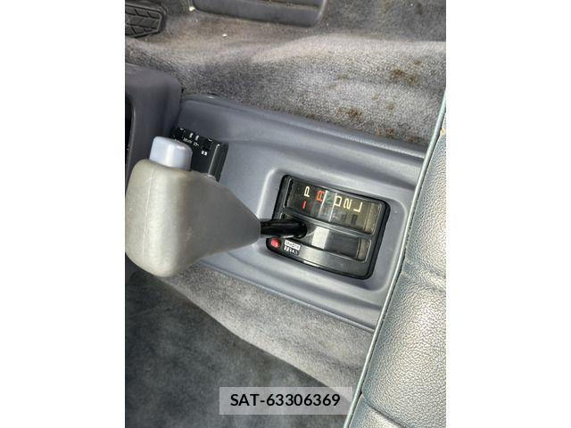 Toyota HILUX 1997-12 8074002-16