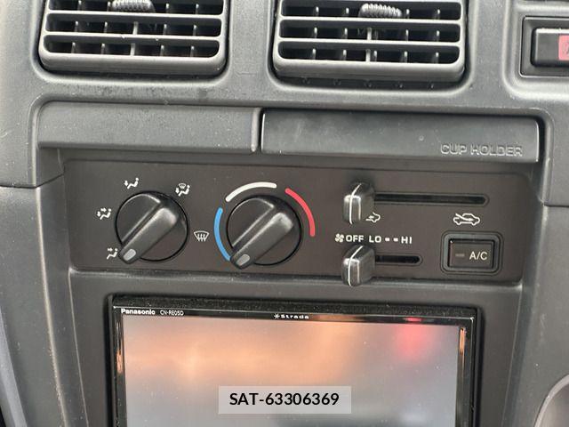 Toyota HILUX 1997-12 8074002-17