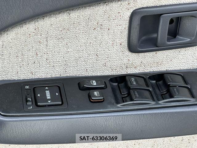 Toyota HILUX 1997-12 8074002-18