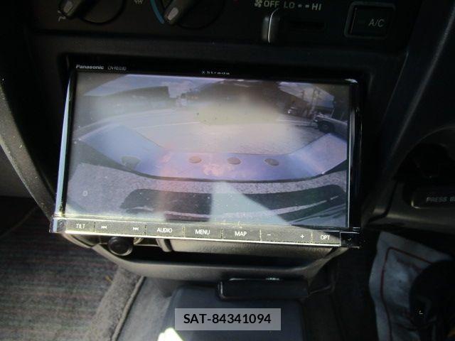 Toyota HILUX 1998-04 8525188-16