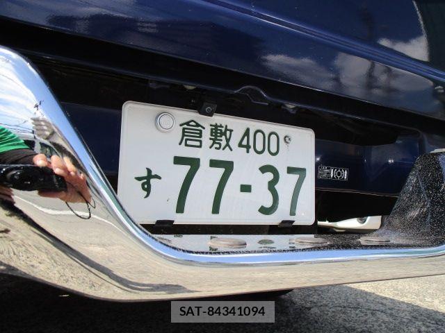 Toyota HILUX 1998-04 8525188-17