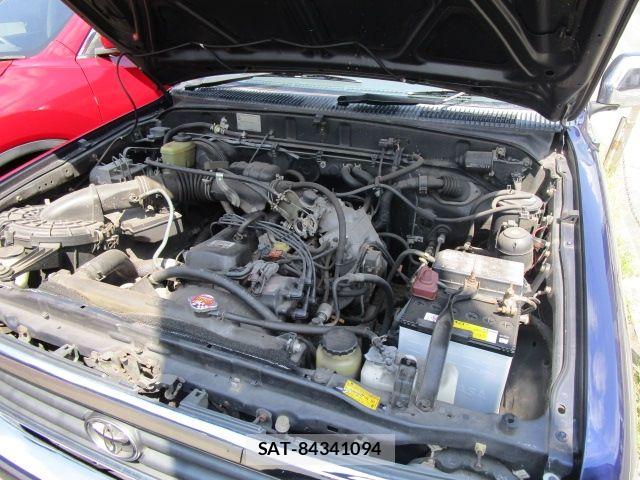 Toyota HILUX 1998-04 8525188-18
