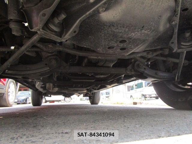 Toyota HILUX 1998-04 8525188-19