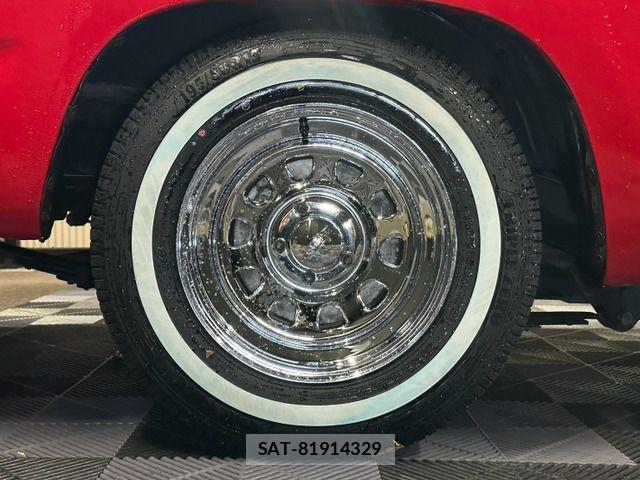 Toyota HILUX 2001-02 8849287-10