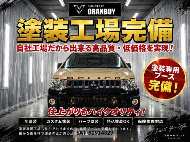 Toyota HILUX 2001-02 8849287-1