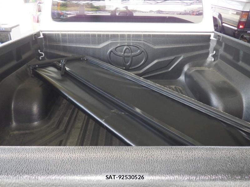 Toyota HILUX 2021 1185648-5