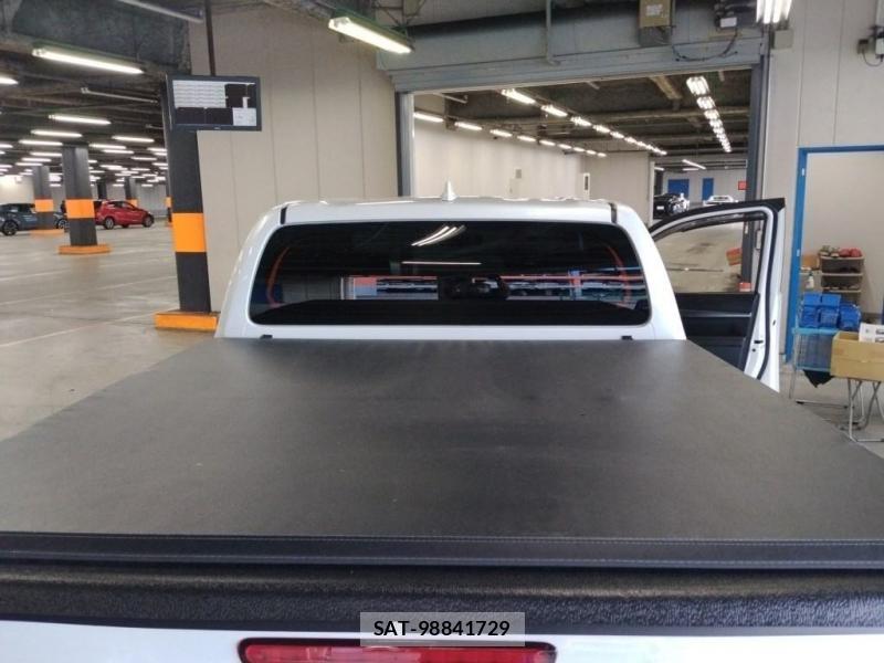Toyota HILUX 2024 1185667-2