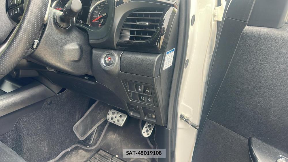 Toyota HILUX 2024 6983497-15
