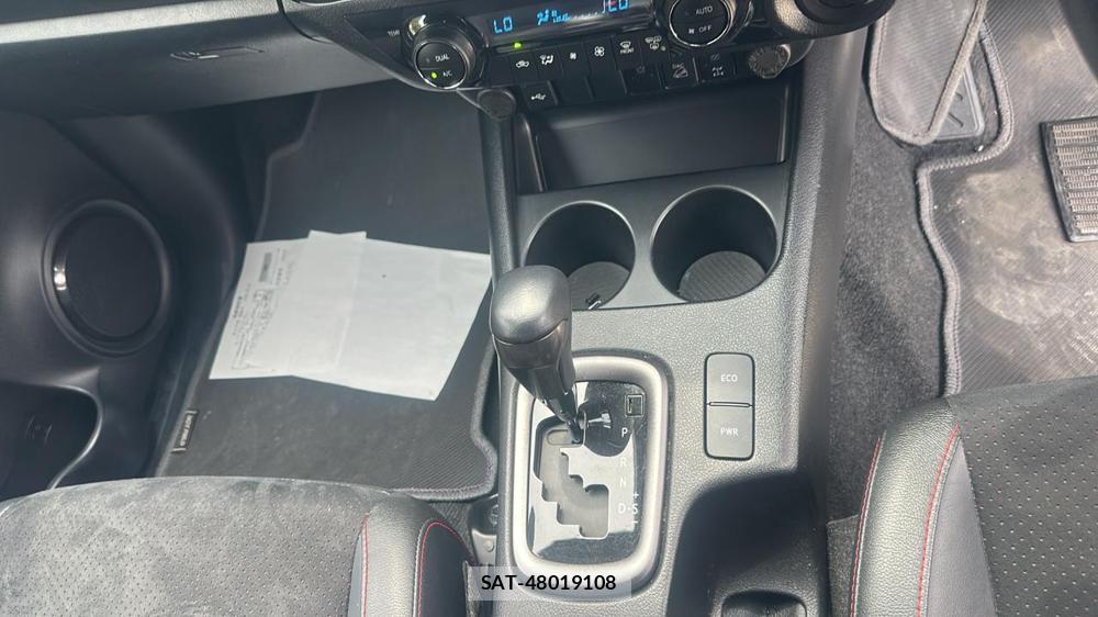 Toyota HILUX 2024 6983497-18