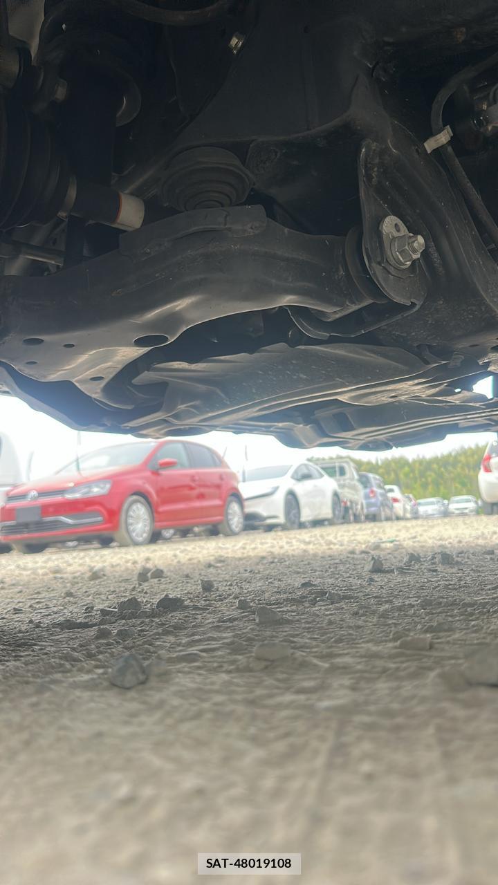Toyota HILUX 2024 6983497-25