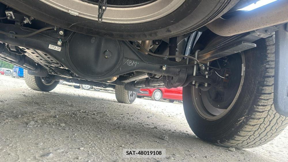 Toyota HILUX 2024 6983497-28