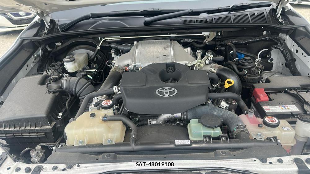 Toyota HILUX 2024 6983497-31