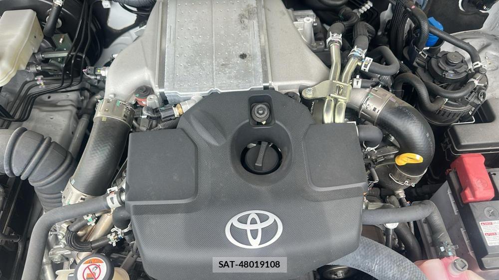 Toyota HILUX 2024 6983497-32