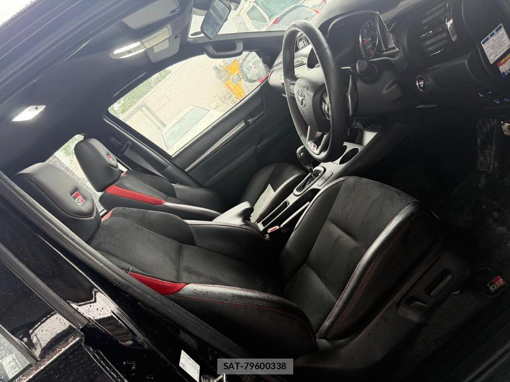 Toyota HILUX 2023 7013428-11