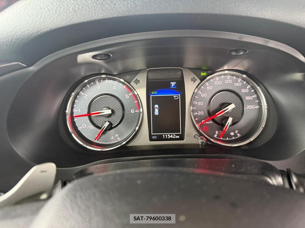 Toyota HILUX 2023 7013428-12