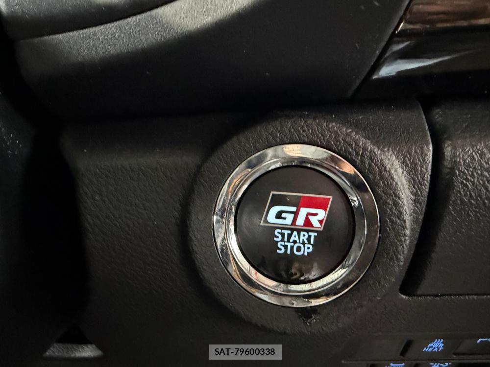 Toyota HILUX 2023 7013428-13