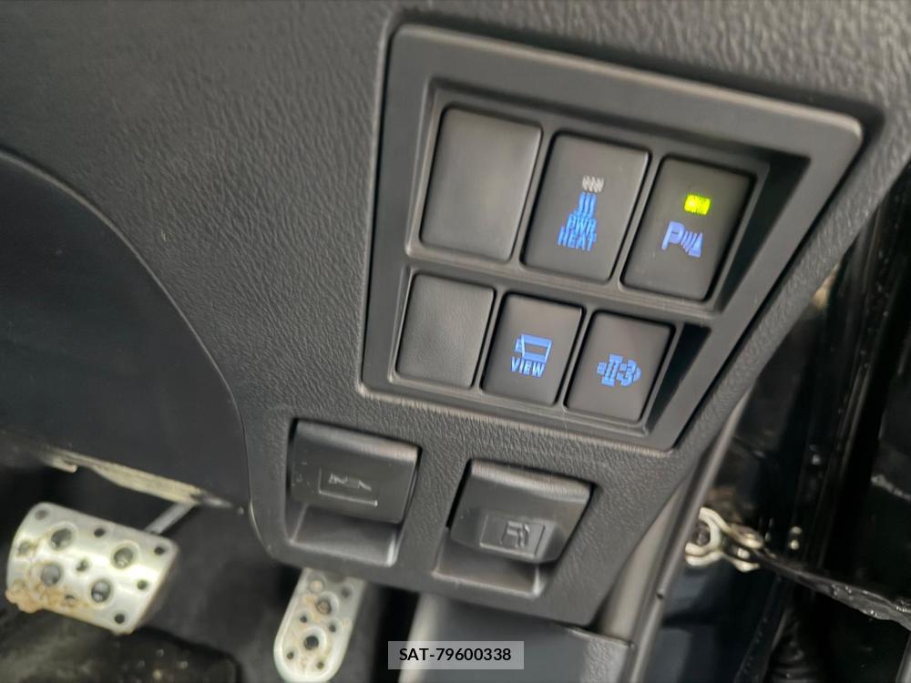 Toyota HILUX 2023 7013428-14