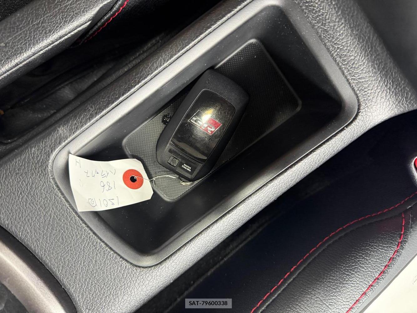 Toyota HILUX 2023 7013428-18