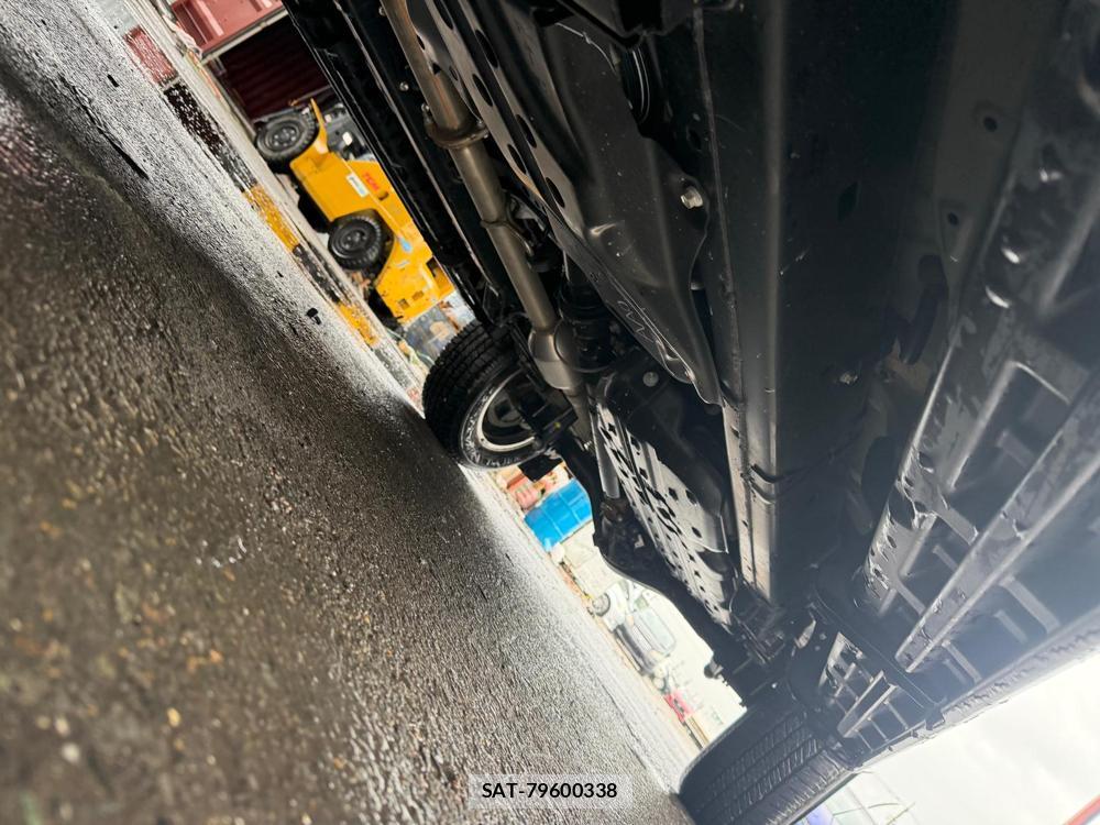 Toyota HILUX 2023 7013428-25