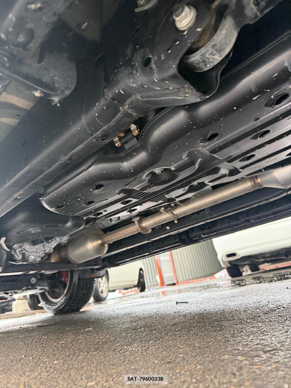 Toyota HILUX 2023 7013428-26