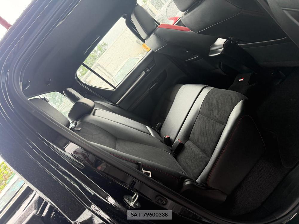 Toyota HILUX 2023 7013428-8