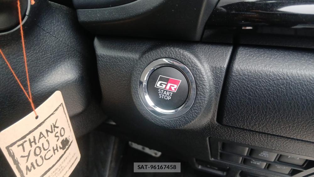 Toyota HILUX 2024 6983498-14