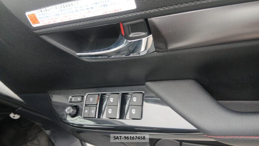 Toyota HILUX 2024 6983498-17