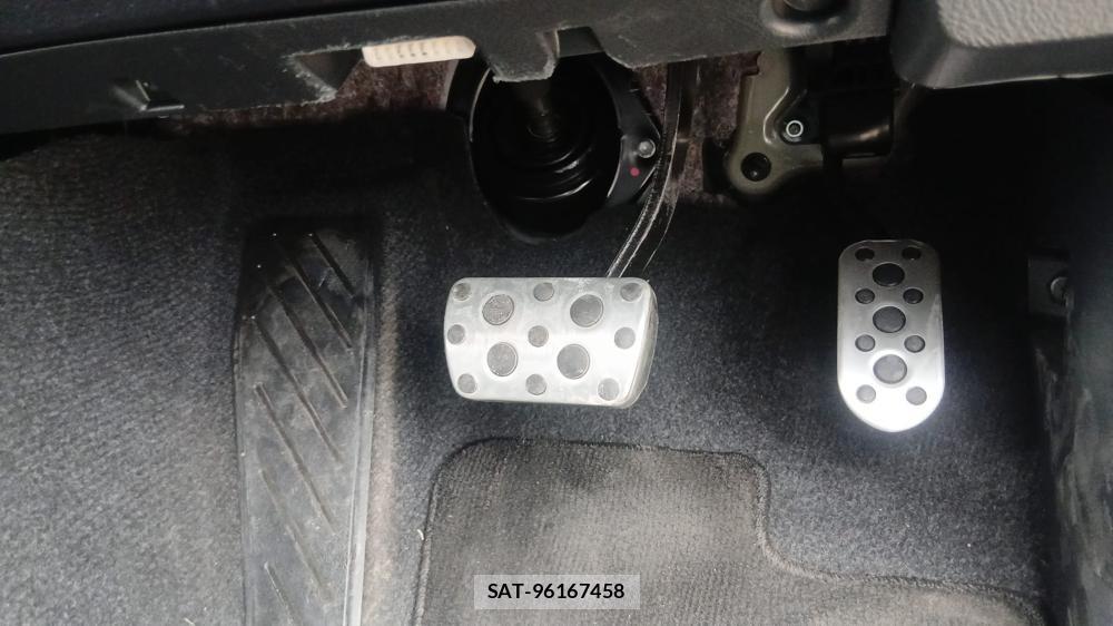 Toyota HILUX 2024 6983498-18