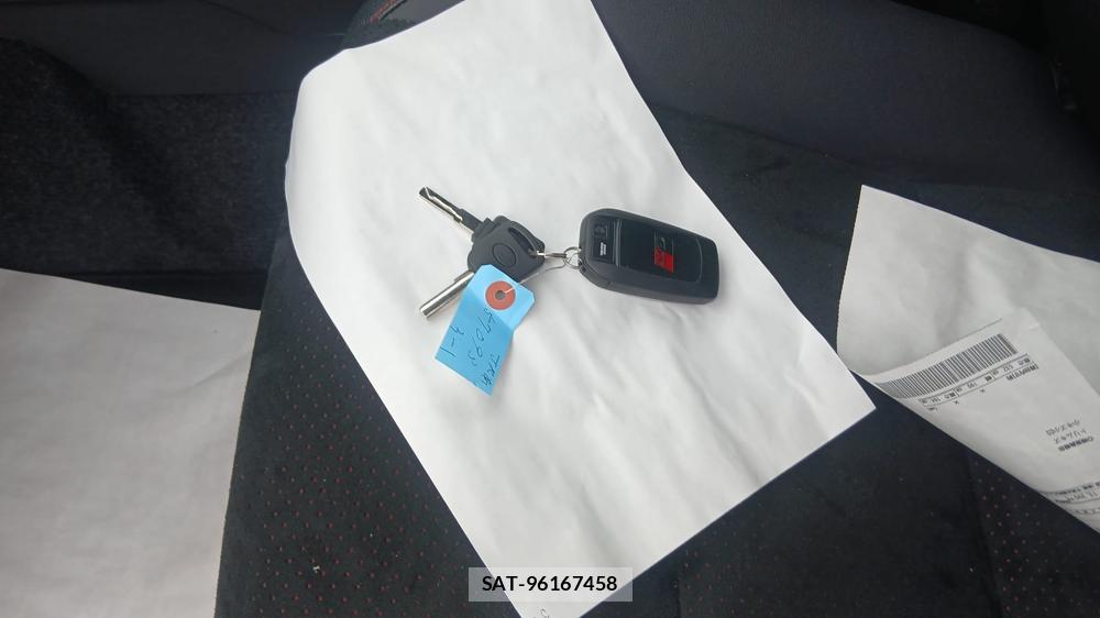 Toyota HILUX 2024 6983498-19