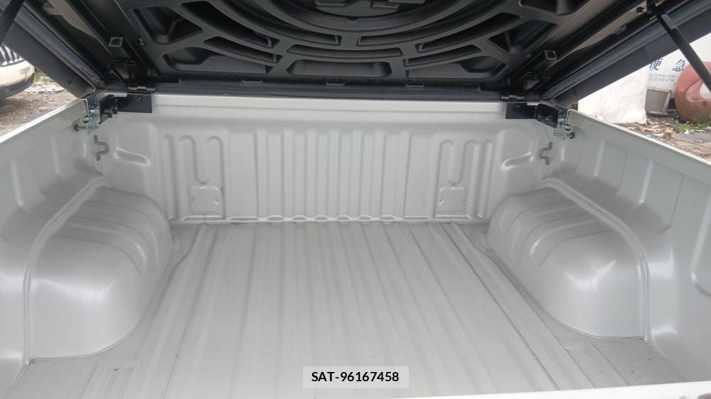 Toyota HILUX 2024 6983498-21