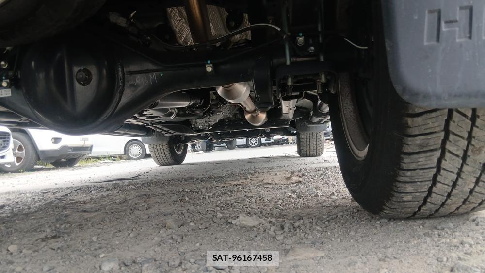 Toyota HILUX 2024 6983498-28