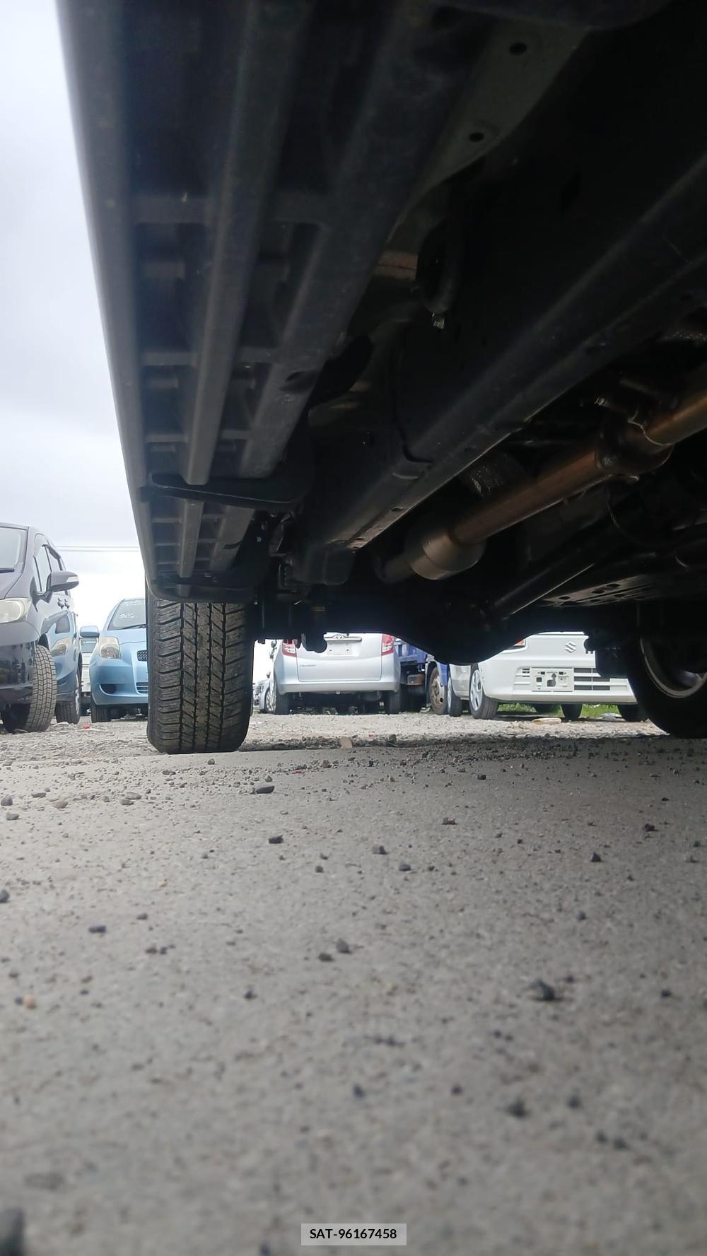 Toyota HILUX 2024 6983498-29