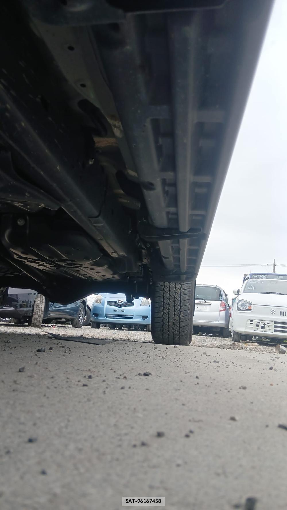 Toyota HILUX 2024 6983498-30