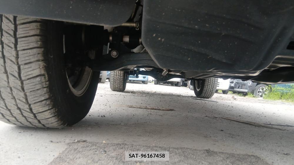 Toyota HILUX 2024 6983498-31