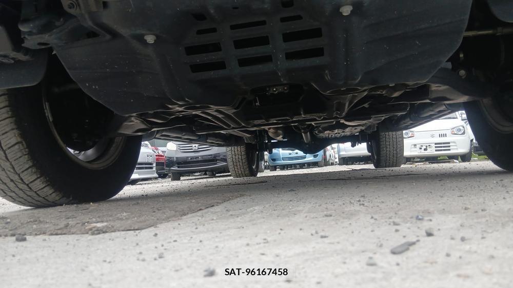 Toyota HILUX 2024 6983498-32