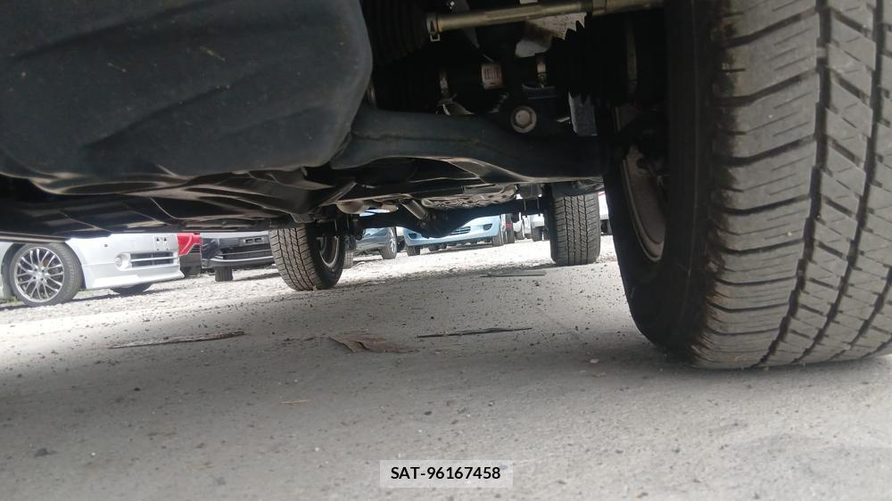 Toyota HILUX 2024 6983498-33