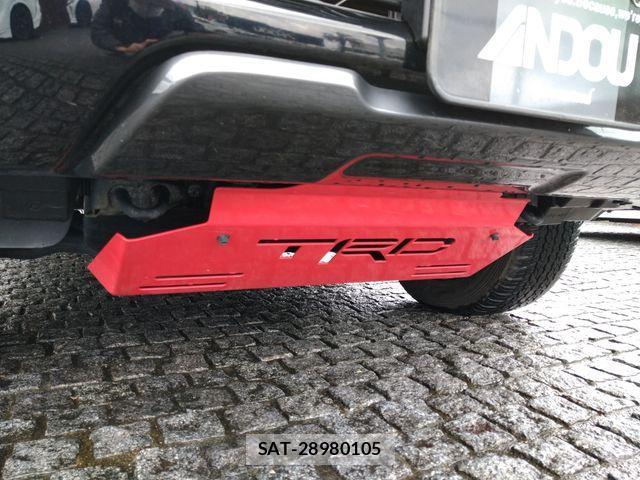 Toyota HILUX 2020-04 820280-6