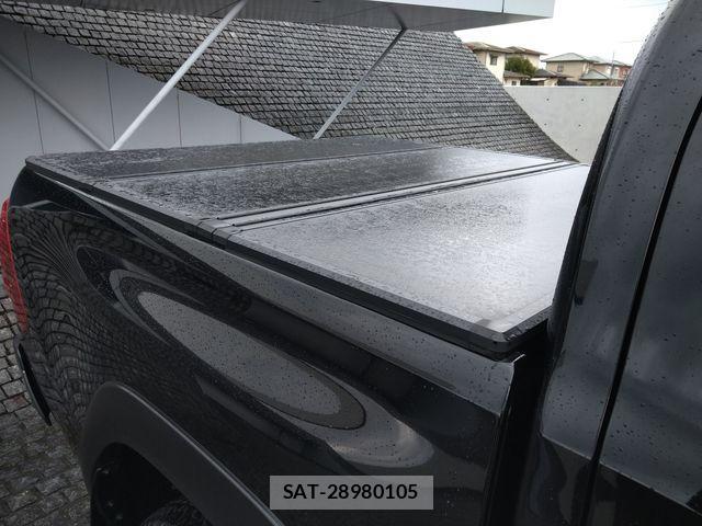 Toyota HILUX 2020-04 820280-7
