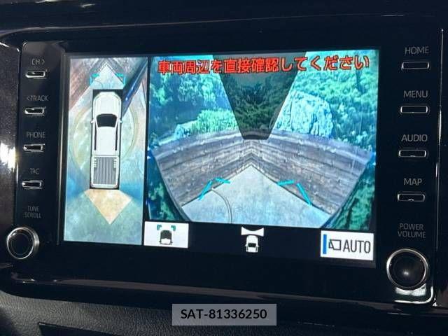 Toyota HILUX 2023-03 866613-3