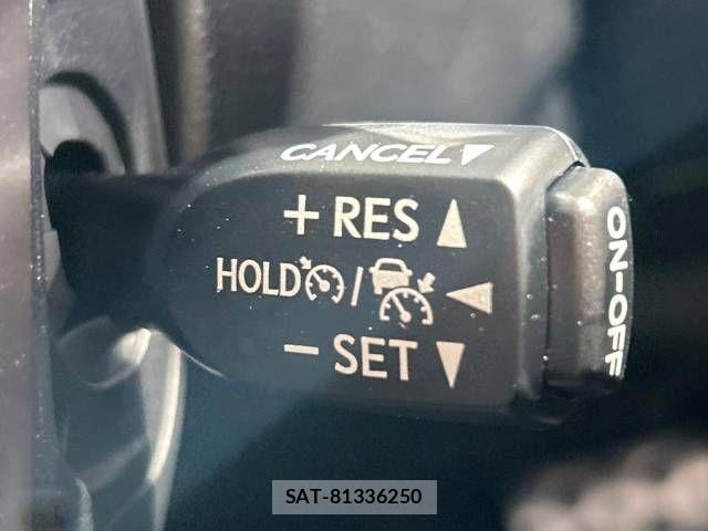 Toyota HILUX 2023-03 866613-4